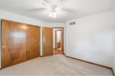 3202 Pauls Pointe Drive, Deerfield Township, OH 45140 - Photo 43
