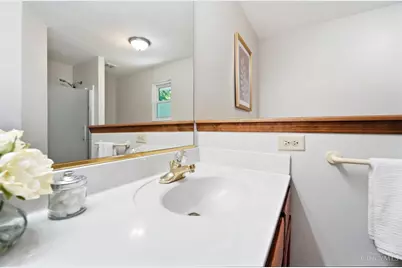 3202 Pauls Pointe Drive, Deerfield Township, OH 45140 - Photo 33