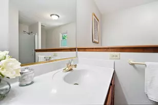 3202 Pauls Pointe Dr, Deerfield Township, OH 45140 - Photo 33