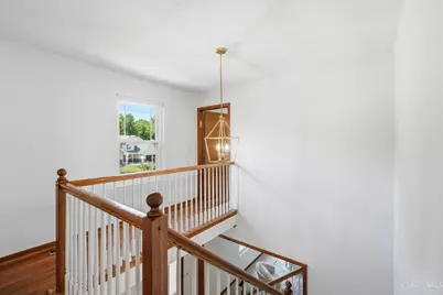 3202 Pauls Pointe Drive, Deerfield Township, OH 45140 - Photo 29