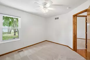 3202 Pauls Pointe Dr, Deerfield Township, OH 45140 - Photo 45