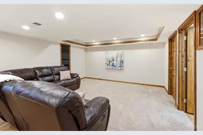 3202 Pauls Pointe Drive, Deerfield Township, OH 45140 - Photo 49