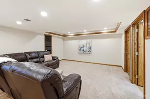 3202 Pauls Pointe Dr, Deerfield Township, OH 45140 - Photo 49