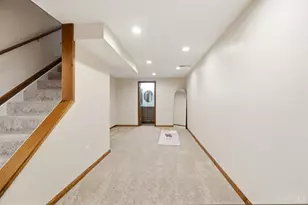 3202 Pauls Pointe Dr, Deerfield Township, OH 45140 - Photo 55