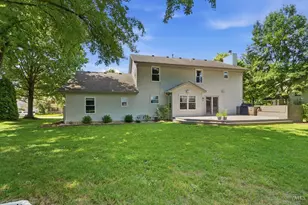 3202 Pauls Pointe Dr, Deerfield Township, OH 45140 - Photo 67