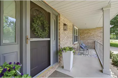 3202 Pauls Pointe Drive, Deerfield Township, OH 45140 - Photo 5