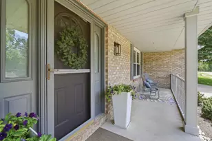 3202 Pauls Pointe Dr, Deerfield Township, OH 45140 - Photo 5