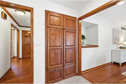 3202 Pauls Pointe Drive, Deerfield Township, OH 45140 - Photo 17