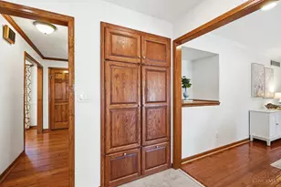 3202 Pauls Pointe Dr, Deerfield Township, OH 45140 - Photo 17
