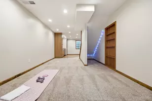 3202 Pauls Pointe Dr, Deerfield Township, OH 45140 - Photo 57