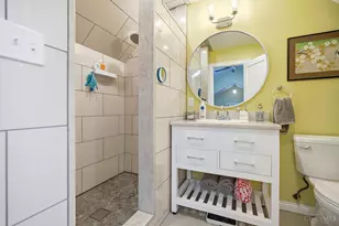 4208 Williamson Pl, Cincinnati, OH 45223 - Photo 23