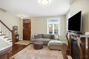 4208 Williamson Pl, Cincinnati, OH 45223 - Photo 5