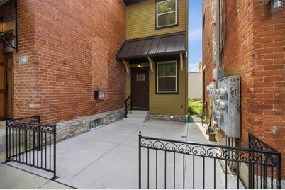 4208 Williamson Place, Cincinnati, OH 45223 - Photo 33