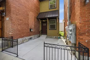 4208 Williamson Pl, Cincinnati, OH 45223 - Photo 33
