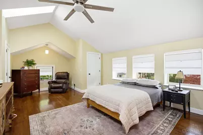 4208 Williamson Place, Cincinnati, OH 45223 - Photo 19
