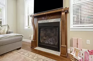 4208 Williamson Pl, Cincinnati, OH 45223 - Photo 11