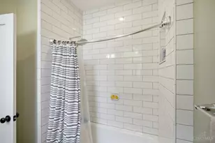 4208 Williamson Pl, Cincinnati, OH 45223 - Photo 31