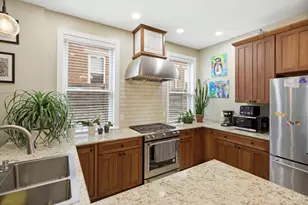 4208 Williamson Pl, Cincinnati, OH 45223 - Photo 9