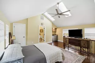 4208 Williamson Pl, Cincinnati, OH 45223 - Photo 21