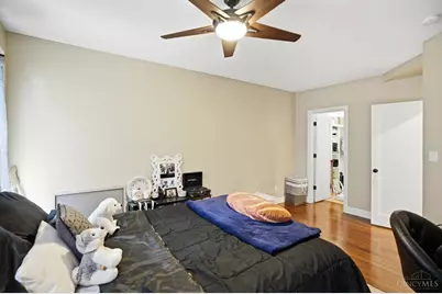 4208 Williamson Place, Cincinnati, OH 45223 - Photo 29