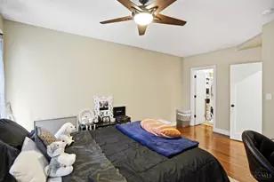 4208 Williamson Pl, Cincinnati, OH 45223 - Photo 29