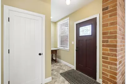 4208 Williamson Place, Cincinnati, OH 45223 - Photo 17