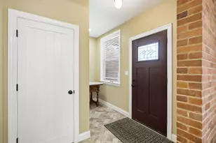 4208 Williamson Pl, Cincinnati, OH 45223 - Photo 17
