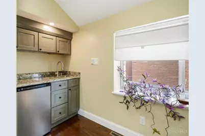 4208 Williamson Place, Cincinnati, OH 45223 - Photo 25