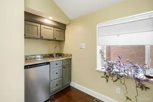 4208 Williamson Pl, Cincinnati, OH 45223 - Photo 25