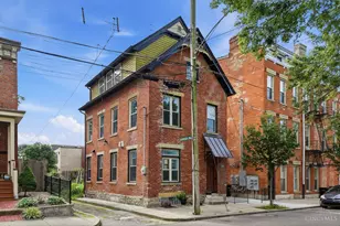 4208 Williamson Pl, Cincinnati, OH 45223 - Photo 3