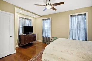 4208 Williamson Pl, Cincinnati, OH 45223 - Photo 27