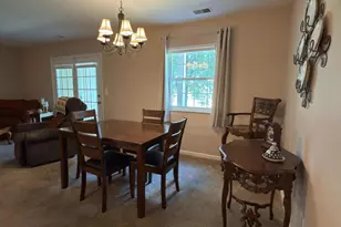 2312 Sylved Ln, Green Township, OH 45238 - Photo 5