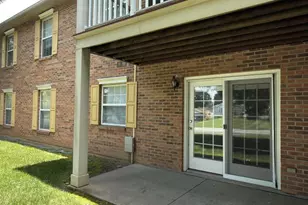 2312 Sylved Ln, Green Township, OH 45238 - Photo 19