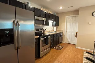 2312 Sylved Ln, Green Township, OH 45238 - Photo 9