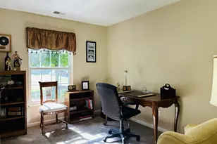 2312 Sylved Ln, Green Township, OH 45238 - Photo 9