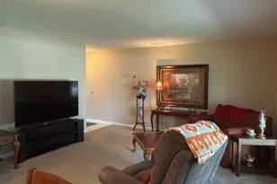 2312 Sylved Ln, Green Township, OH 45238 - Photo 3