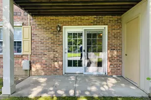 2312 Sylved Ln, Green Township, OH 45238 - Photo 17