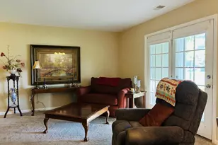 2312 Sylved Ln, Green Township, OH 45238 - Photo 3