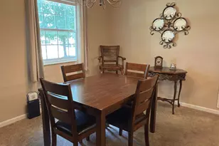 2312 Sylved Ln, Green Township, OH 45238 - Photo 7