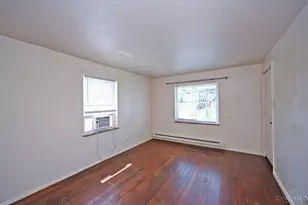 24 Gahl Terrace, Cincinnati, OH 45215 - Photo 13