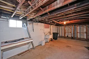 24 Gahl Terrace, Cincinnati, OH 45215 - Photo 23