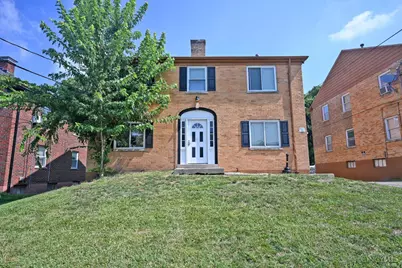 24 Gahl Terrace, Cincinnati, OH 45215 - Photo 1