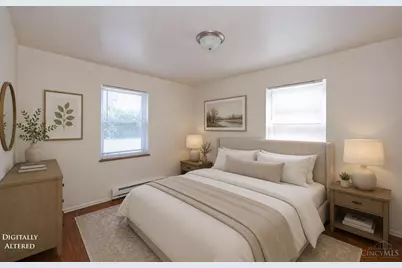 24 Gahl Terrace, Cincinnati, OH 45215 - Photo 5