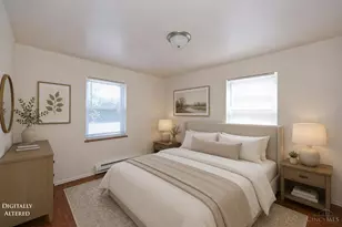 24 Gahl Terrace, Cincinnati, OH 45215 - Photo 5