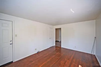 24 Gahl Terrace, Cincinnati, OH 45215 - Photo 11