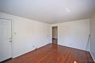 24 Gahl Terrace, Cincinnati, OH 45215 - Photo 11