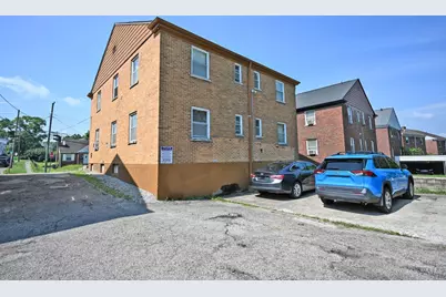 24 Gahl Terrace, Cincinnati, OH 45215 - Photo 29