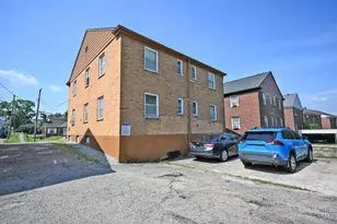 24 Gahl Terrace, Cincinnati, OH 45215 - Photo 29
