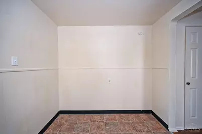 24 Gahl Terrace, Cincinnati, OH 45215 - Photo 17