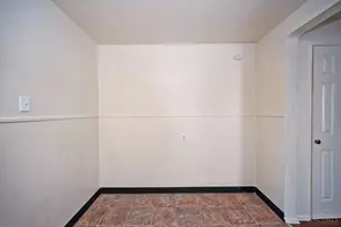 24 Gahl Terrace, Cincinnati, OH 45215 - Photo 17